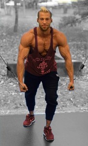 Quelle: Patrick Reiser