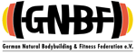 gnbf-logo