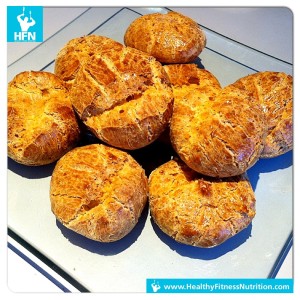 erdnussbutter-protein-cookies-3