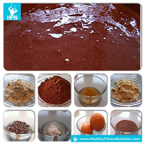 Schoko-Protein-Brownies-Rezept-Eiweiss-Brownies-Selber-machen