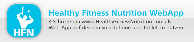 hfn-webapp-banner-de