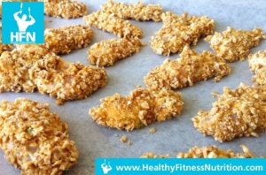 gesunde-chicken-nuggets-rezept-low-fat-fettarm-2