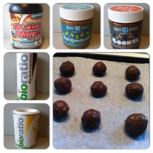 protein-cookies-rezept-schoko