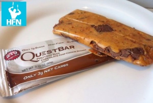 questbar-chocolate-chip-cookie-dough