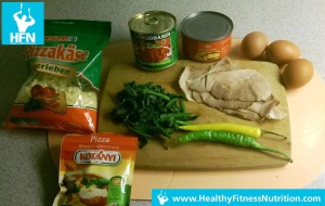 low-carb-pizza-rezept-2