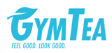 gymtea-logo