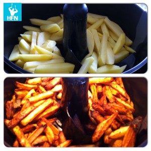 fettarme-pommes-rezept