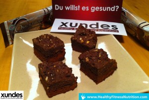 schoko-eiweiss-kuchen-rezept-protein-kuchen-1