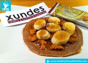 banane-protein-pancakes-rezept-xundes-1