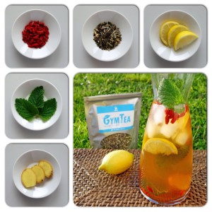 gymtea-eistee-rezept