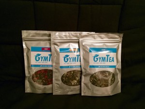 gymtea-summer-edition