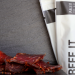 Paleo Rezepte und Beef It Jerky