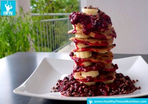 eiweiss-pancakes-selber-machen-protein-pancakes-rezept