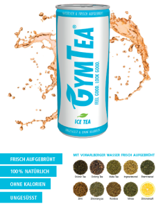 gymtea-ice-tea-facts