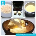 Protein_Ice Cream_Recipe