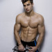 Fitness Model: Mike Stalker Diet