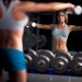 Savannah Rose Neveux Diet Interview