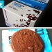 Myprotein Double Chocolate Cookies (37.g of Protein)