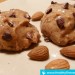 Low-Carb Almond Protein Ice Cream Recipe