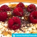 Fitness Breakfast Recipe