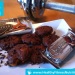QuestBar Recipe Series: Protein Chocolate Cookies Recipe