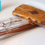 questbar-chocolate-chip-cookie-dough