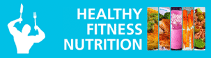 Shakes & Weight Gainer Rezepte | Gesunde Fitness Rezepte - Muskelaufbau & Abnehmen